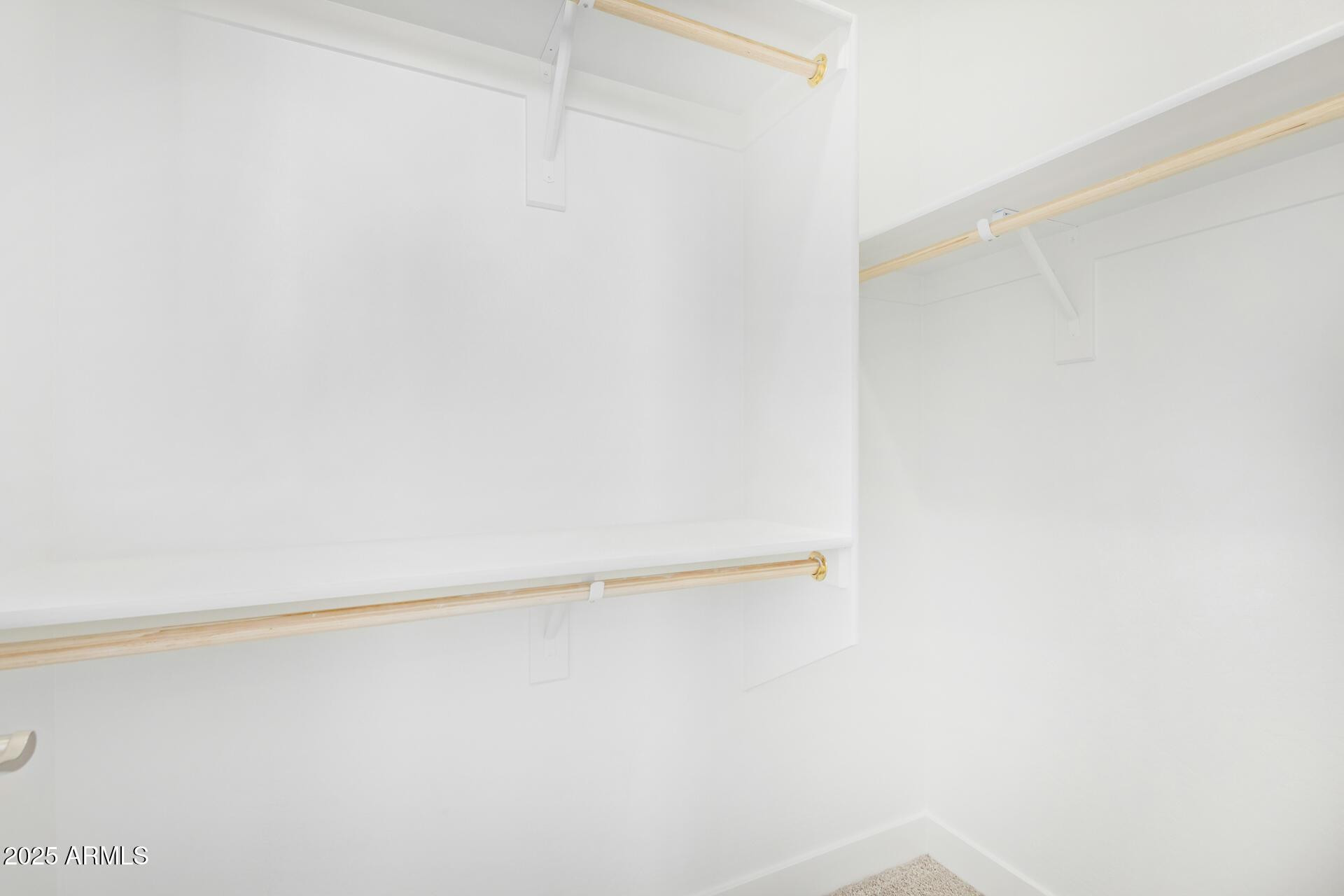 3230 East Thomas Road, Unit 124 Mesa, AZ 85213 - Photo 19 of 31 Photo #19