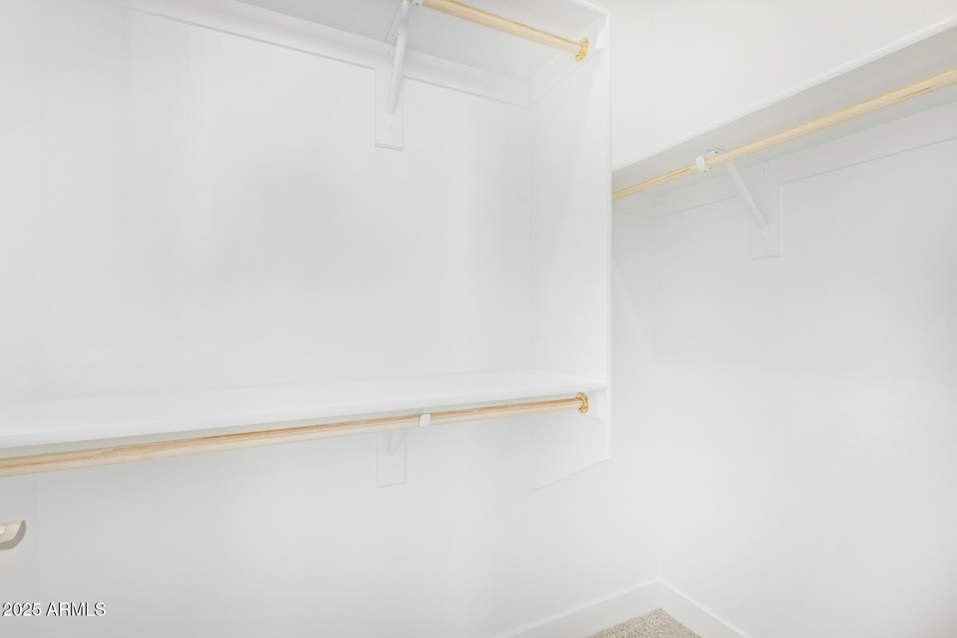 3230 East Thomas Road, Unit 112 Mesa, AZ 85213 - Photo 19 of 32 a close up view of racks