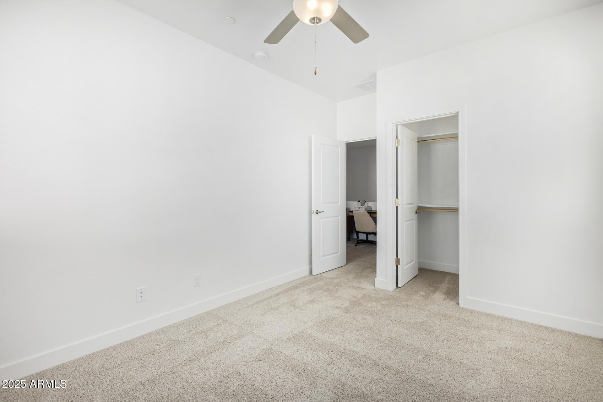 3230 East Thomas Road, Unit 124 Mesa, AZ 85213 - Photo 21 of 31 Photo #21