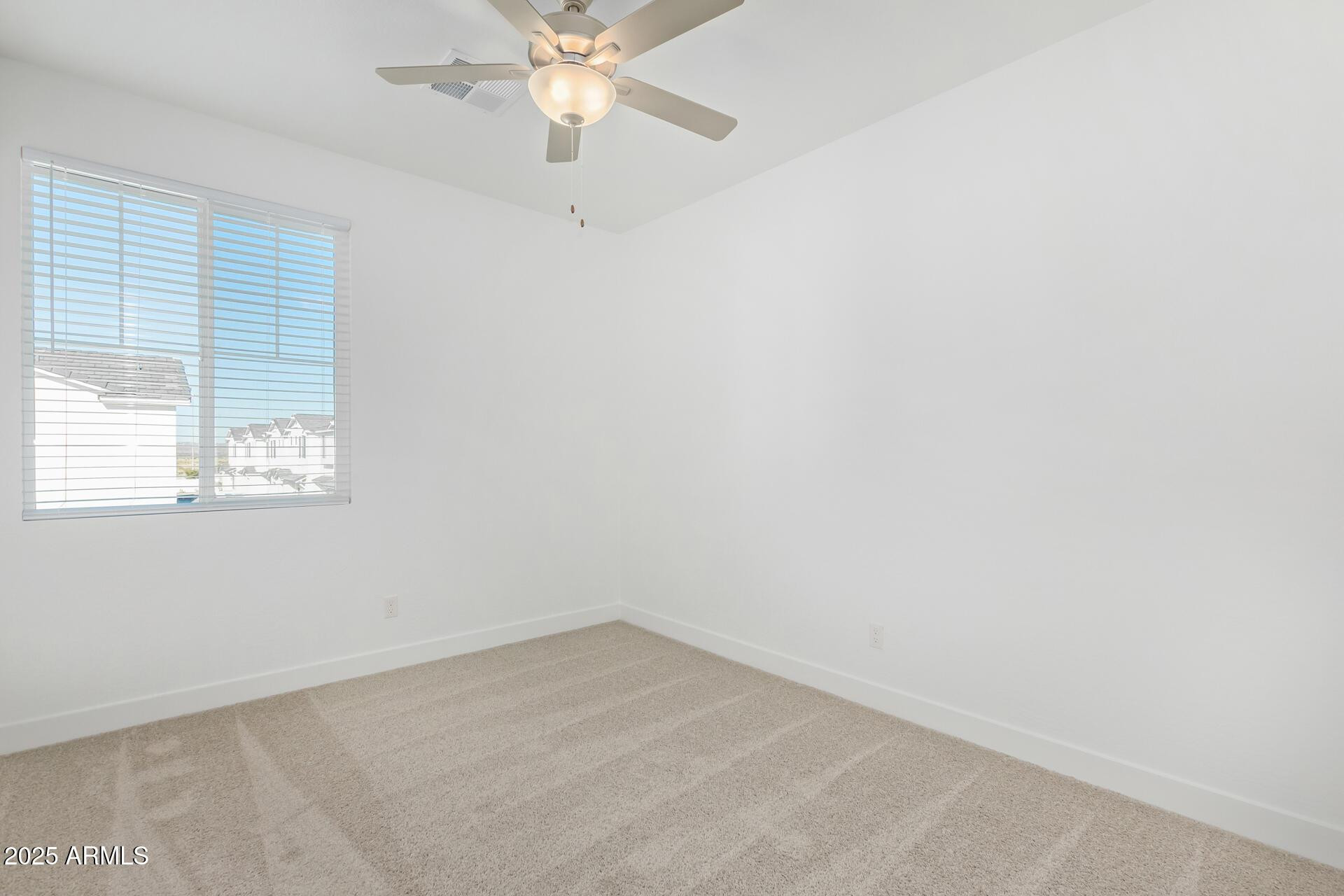 3230 East Thomas Road, Unit 124 Mesa, AZ 85213 - Photo 22 of 31 Photo #22