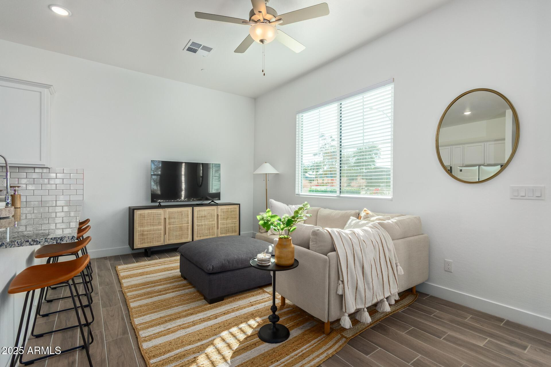 3230 East Thomas Road, Unit 124 Mesa, AZ 85213 - Photo 5 of 31 Photo #5