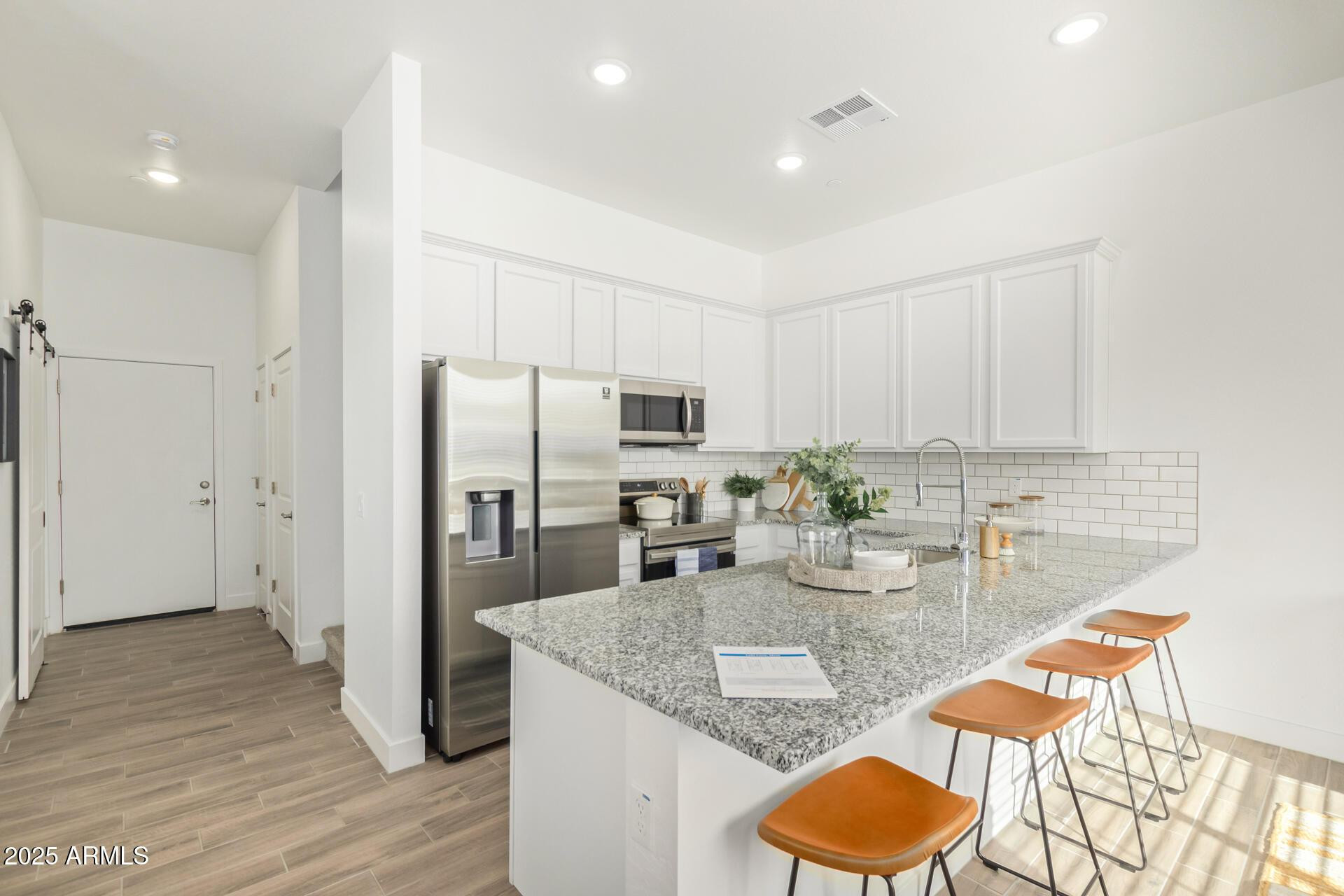 3230 East Thomas Road, Unit 124 Mesa, AZ 85213 - Photo 9 of 31 Photo #9