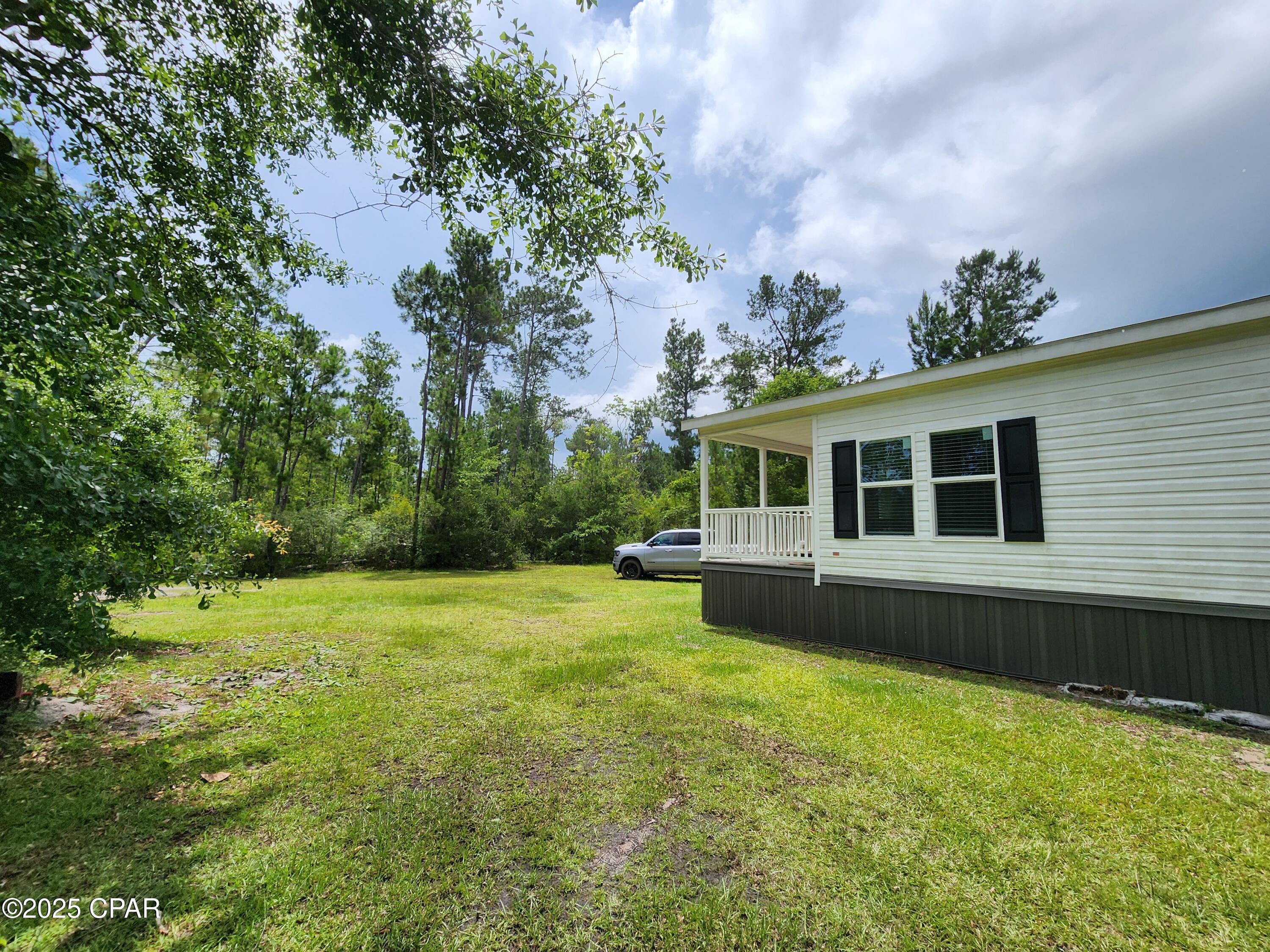 11136 Silver Lake Road Fountain, FL 32438 - Photo 19 of 30 Gallery Image 19