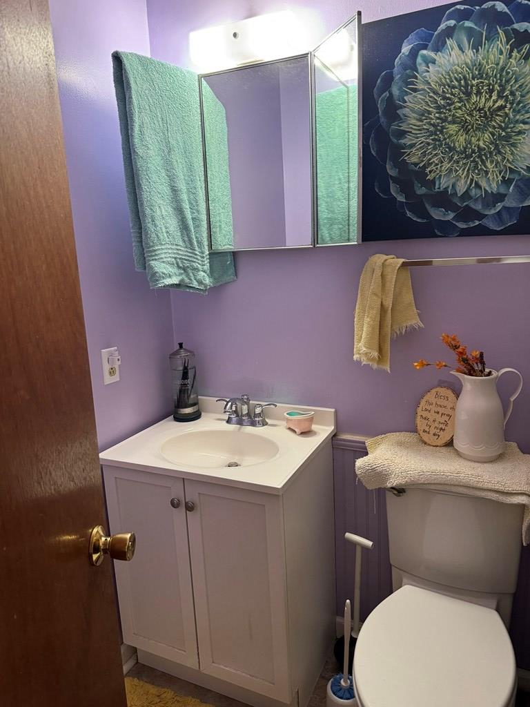 209 Springview Street Columbia, AL 36319 - Photo 8 of 9