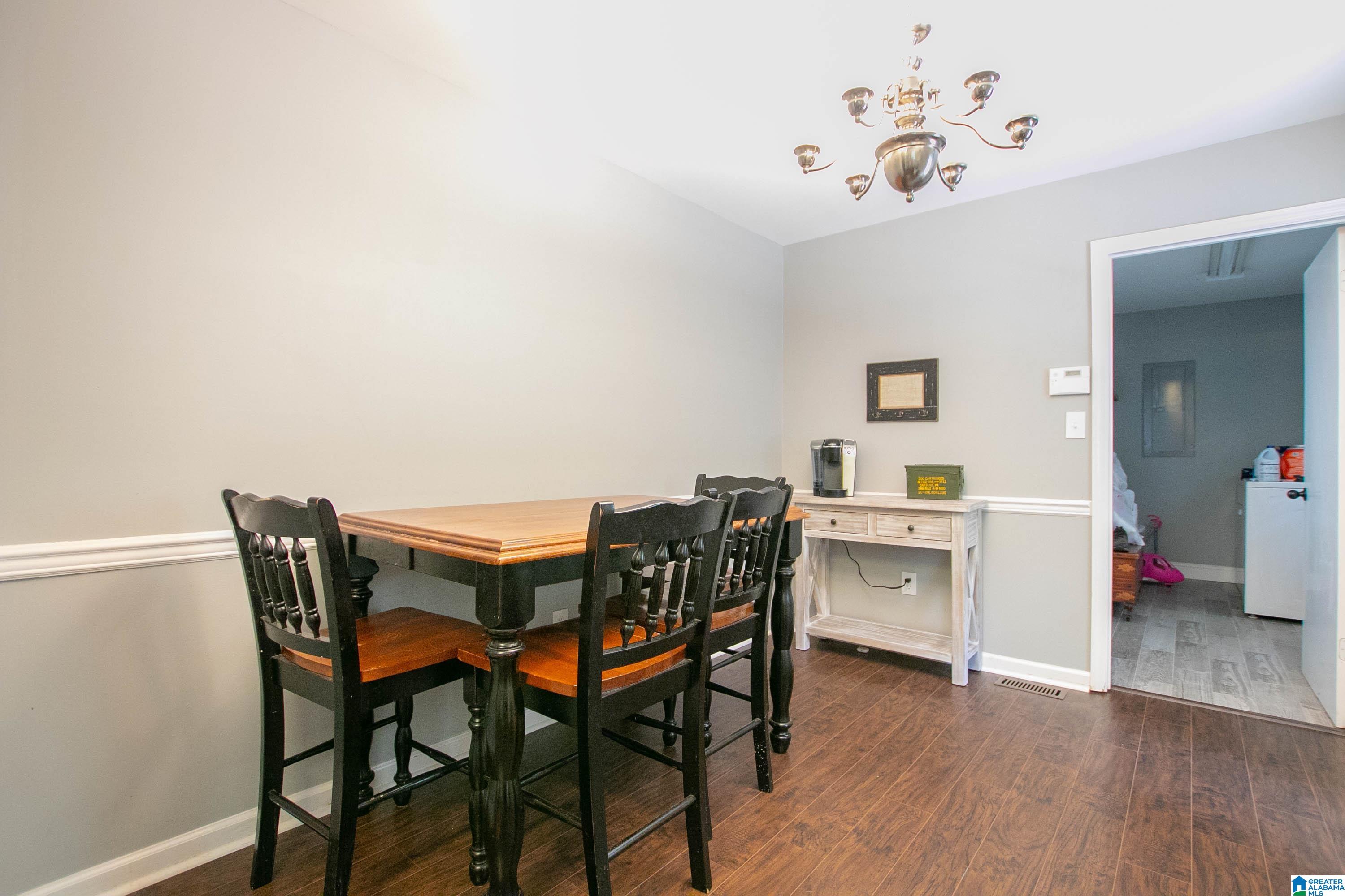 2103 Sardis Road Gardendale, AL 35071 - Photo 9 of 27 Gallery Image 9