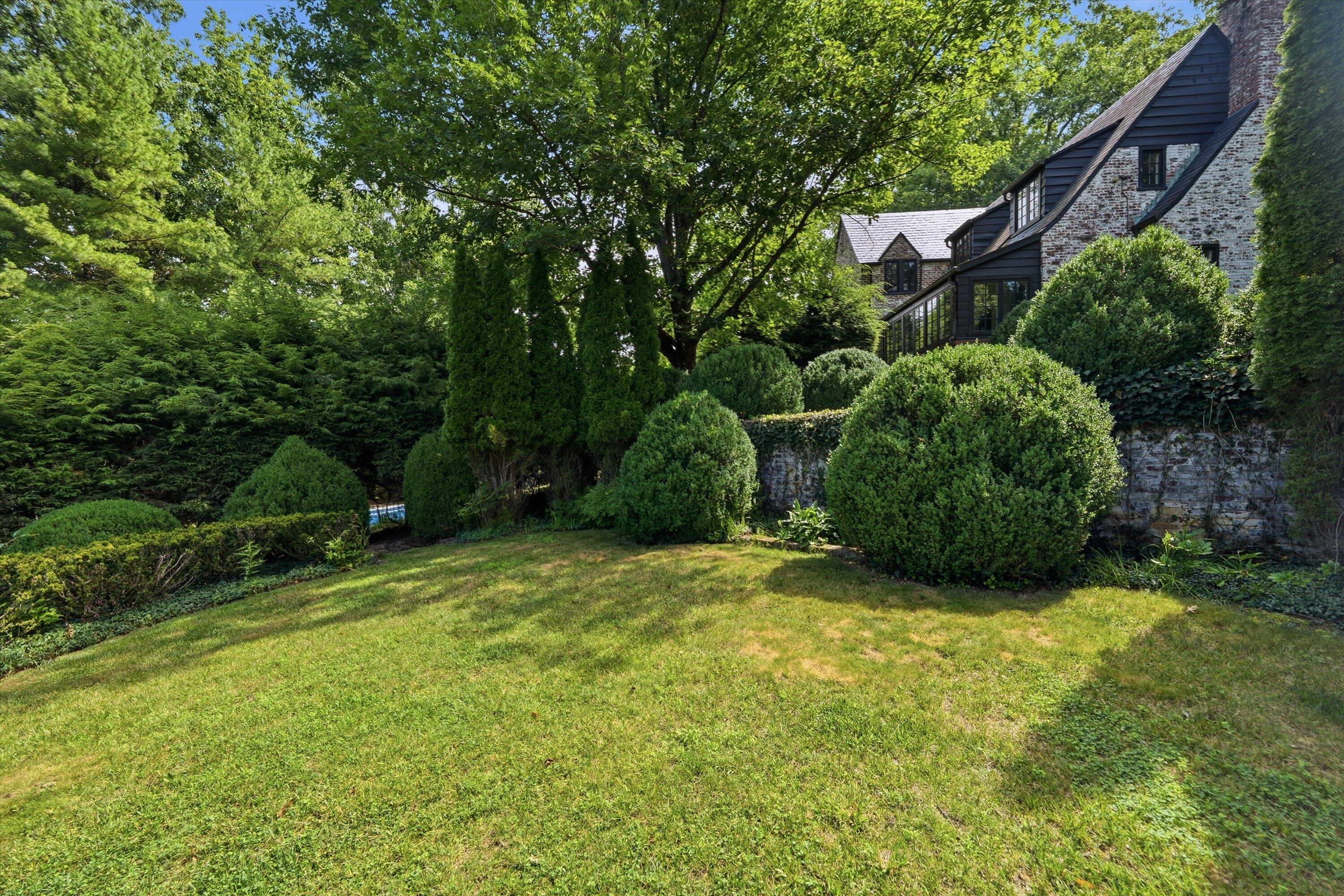 3625 Ridgewood Lane Southwest Roanoke, VA 24014 - Photo 81 of 82 82-DSC_00035