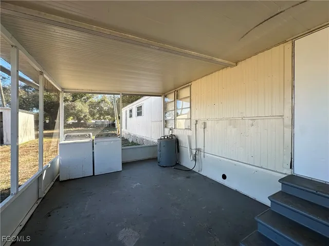 $895 | 7891 Suncoast Drive, North Fort Myers, FL 33917