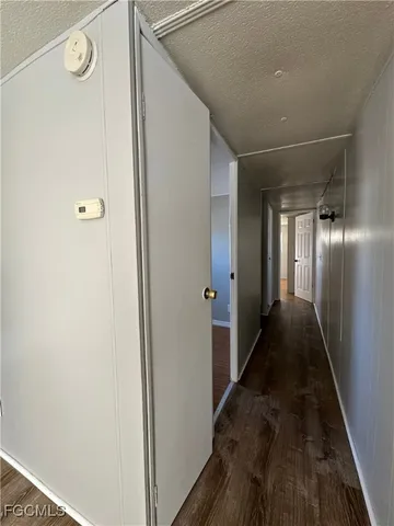 $895 | 7891 Suncoast Drive, North Fort Myers, FL 33917