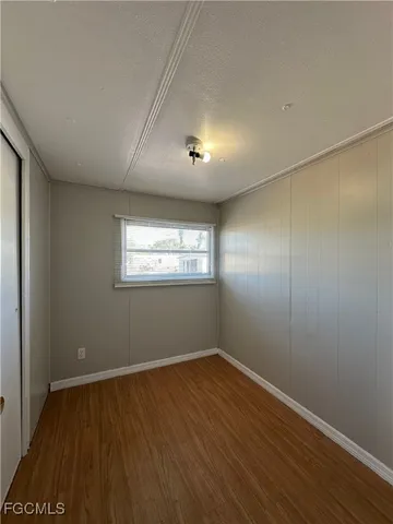 $895 | 7891 Suncoast Drive, North Fort Myers, FL 33917