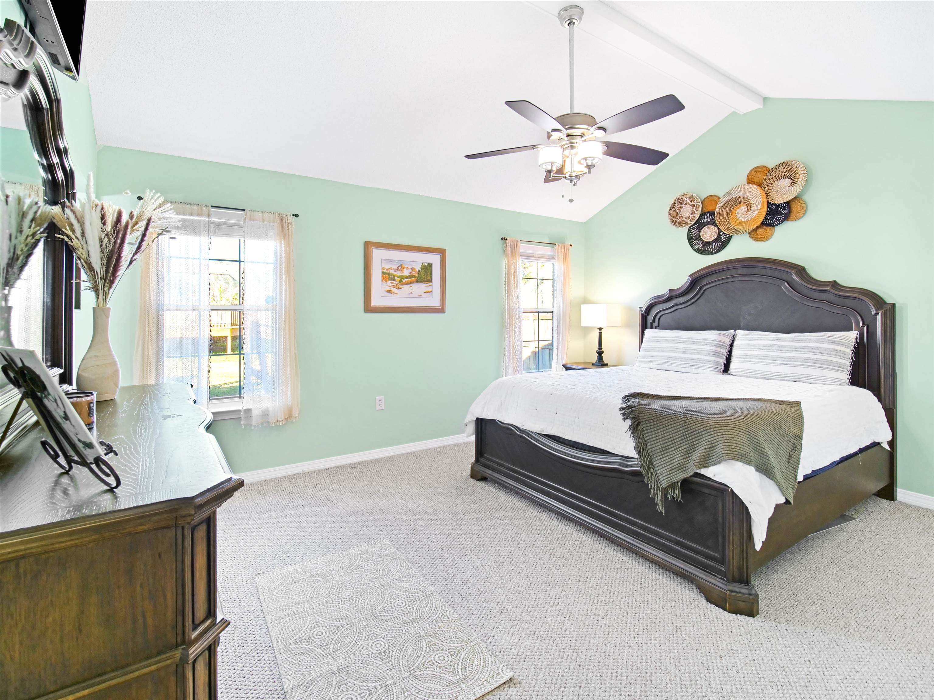 55 Magnolia Circle Foley, AL 36535 - Photo 16 of 36