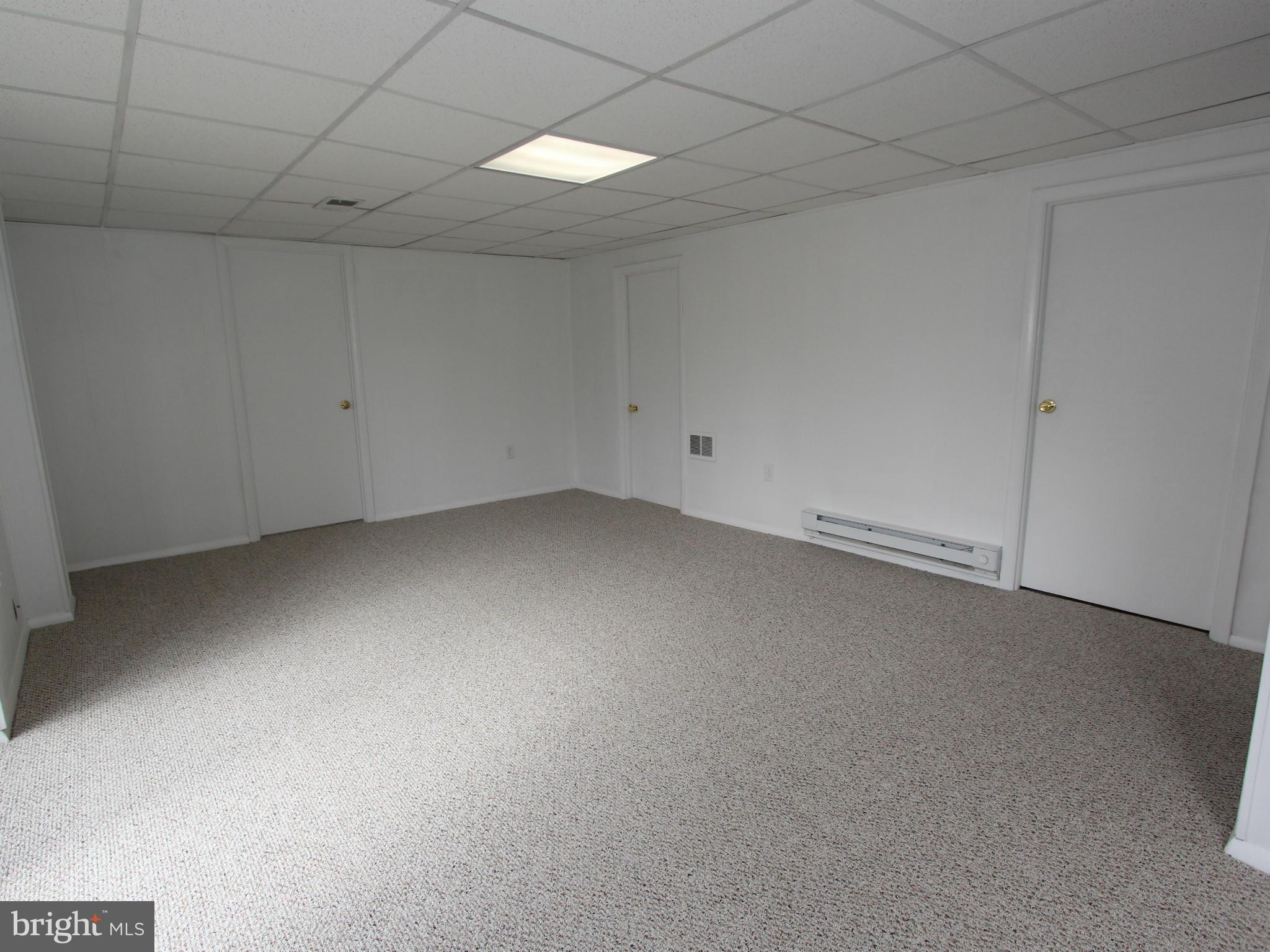 5047 Shookstown Road Frederick, MD 21702 - Photo 19 of 30 a view of a room