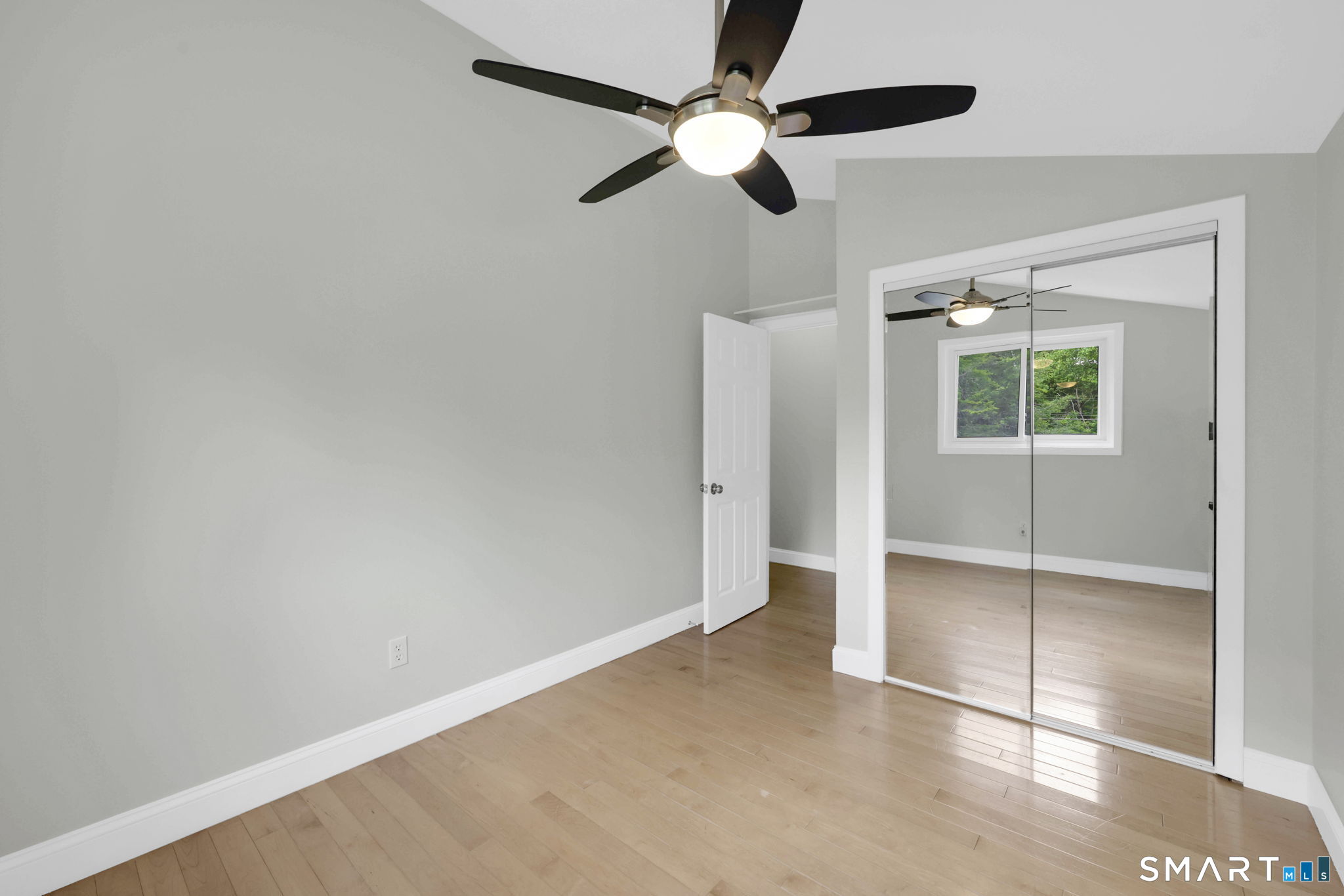 73 Petersen Road Granby, CT 06035 - Photo 27 of 37