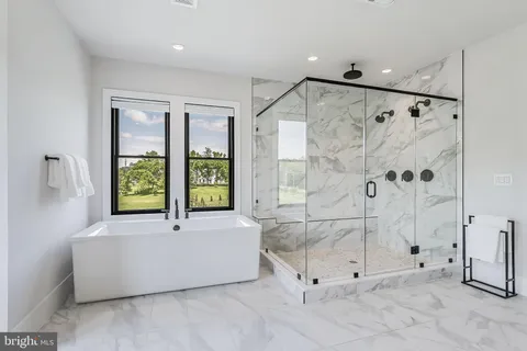 $3,100,000 | 665 Stratford Hill Court, Great Falls, VA 22066