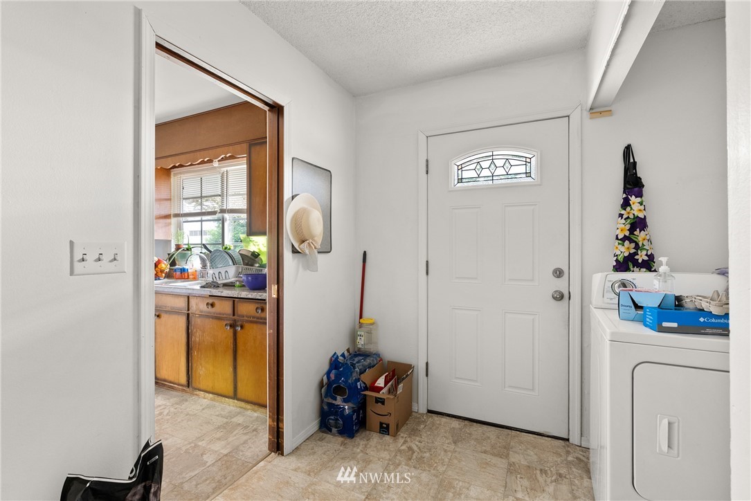 3017 Galvin Road Centralia, WA 98531 - Photo 23 of 39 Gallery Image 23