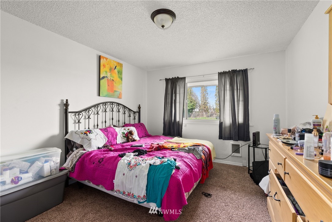 3017 Galvin Road Centralia, WA 98531 - Photo 29 of 39 Gallery Image 29