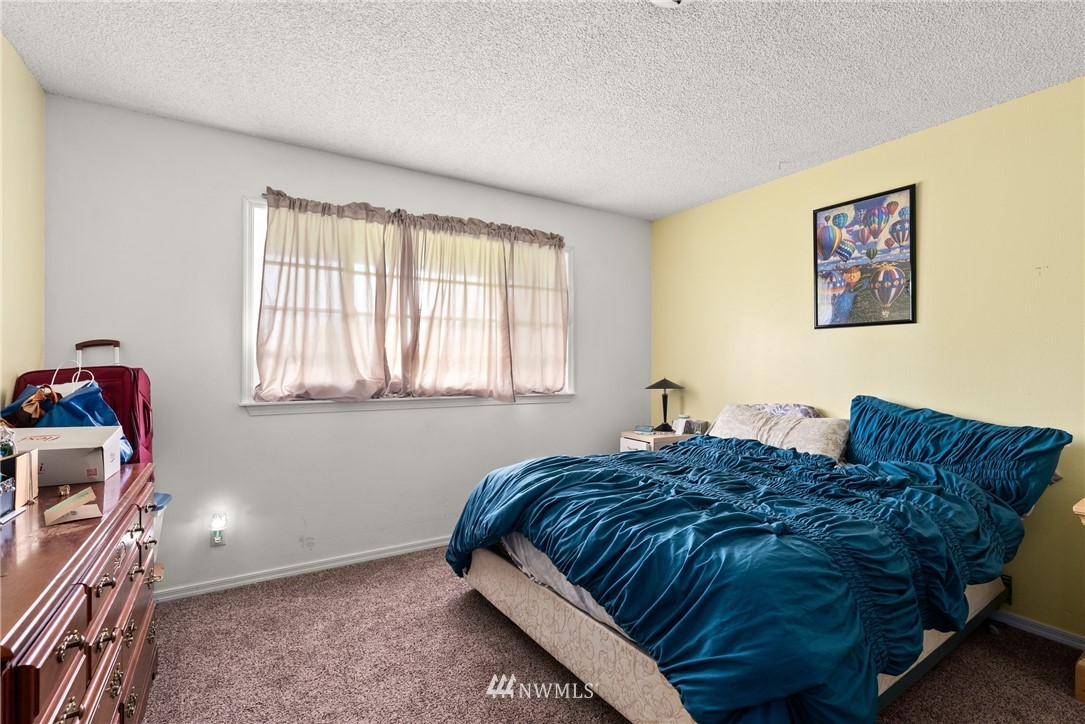 3017 Galvin Road Centralia, WA 98531 - Photo 33 of 39 Gallery Image 33