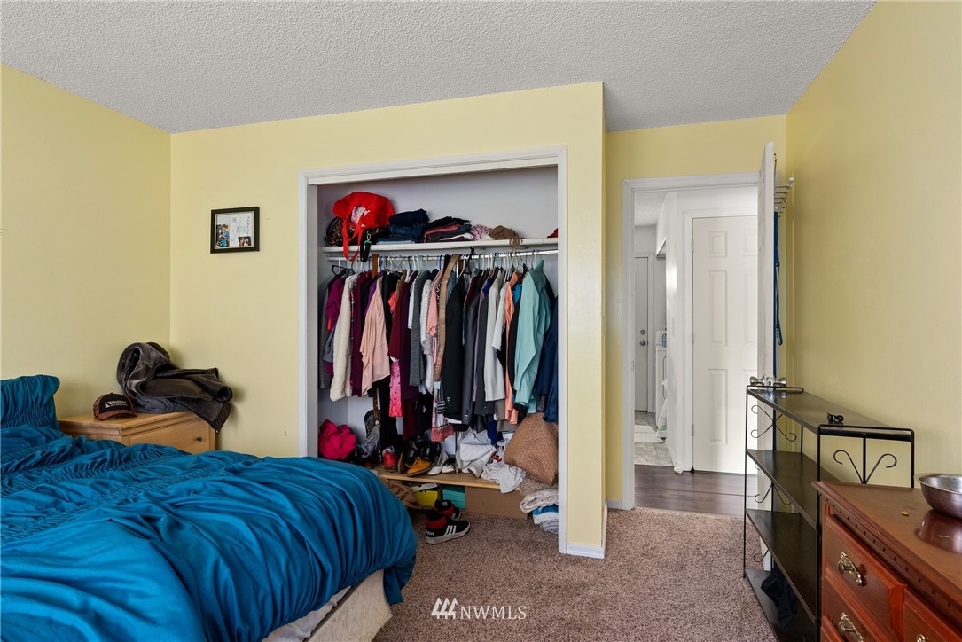 3017 Galvin Road Centralia, WA 98531 - Photo 34 of 39 Gallery Image 34