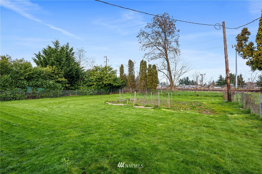 3017 Galvin Road Centralia, WA 98531 - Photo 36 of 39 Gallery Image 36