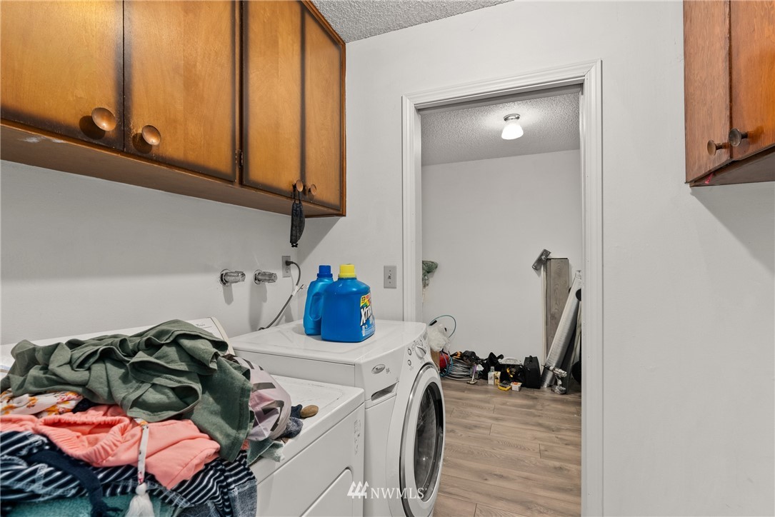 3017 Galvin Road Centralia, WA 98531 - Photo 10 of 39 Gallery Image 10
