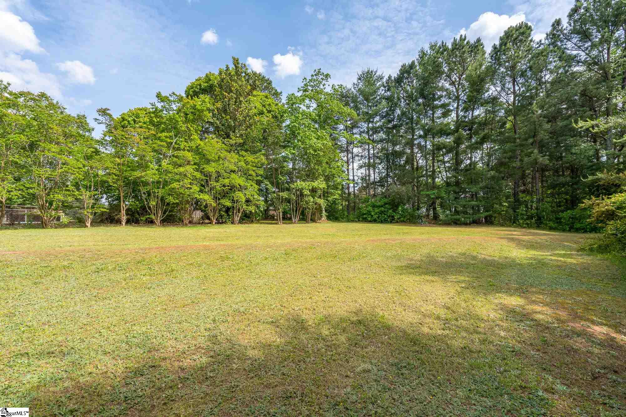 740 Hulon Howard Road Campobello, SC 29322 - Photo 30 of 36
