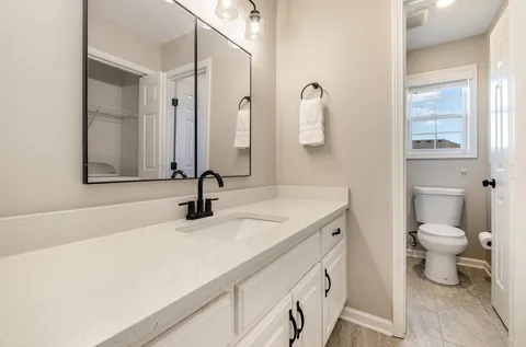 $415,000 | 105 Blythe Court, Smyrna, TN 37167