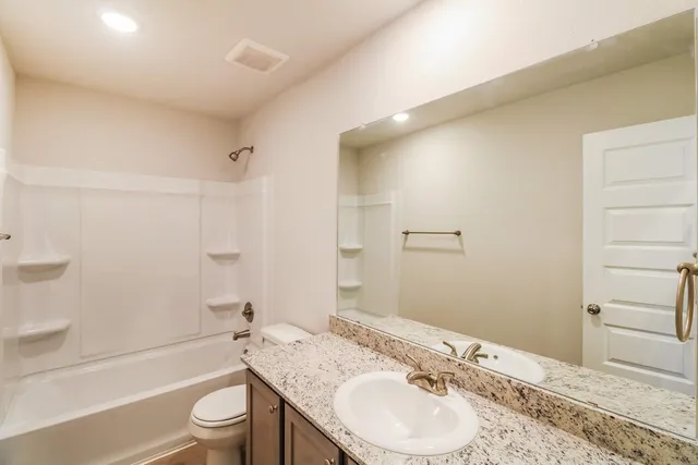 $1,545 | 10743 Sunlit Street, Conroe, TX 77303