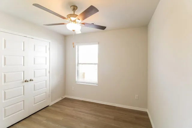 $1,545 | 10743 Sunlit Street, Conroe, TX 77303