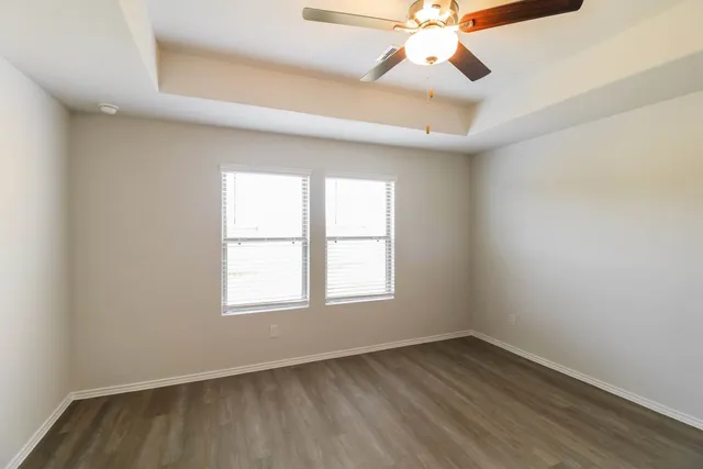 $1,545 | 10743 Sunlit Street, Conroe, TX 77303