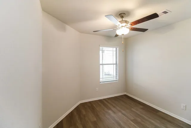 $1,545 | 10743 Sunlit Street, Conroe, TX 77303