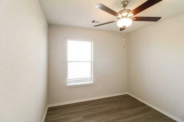 $1,545 | 10743 Sunlit Street, Conroe, TX 77303