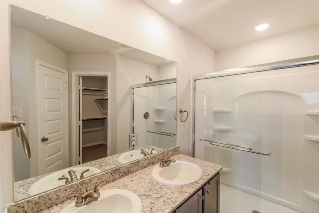 $1,545 | 10743 Sunlit Street, Conroe, TX 77303