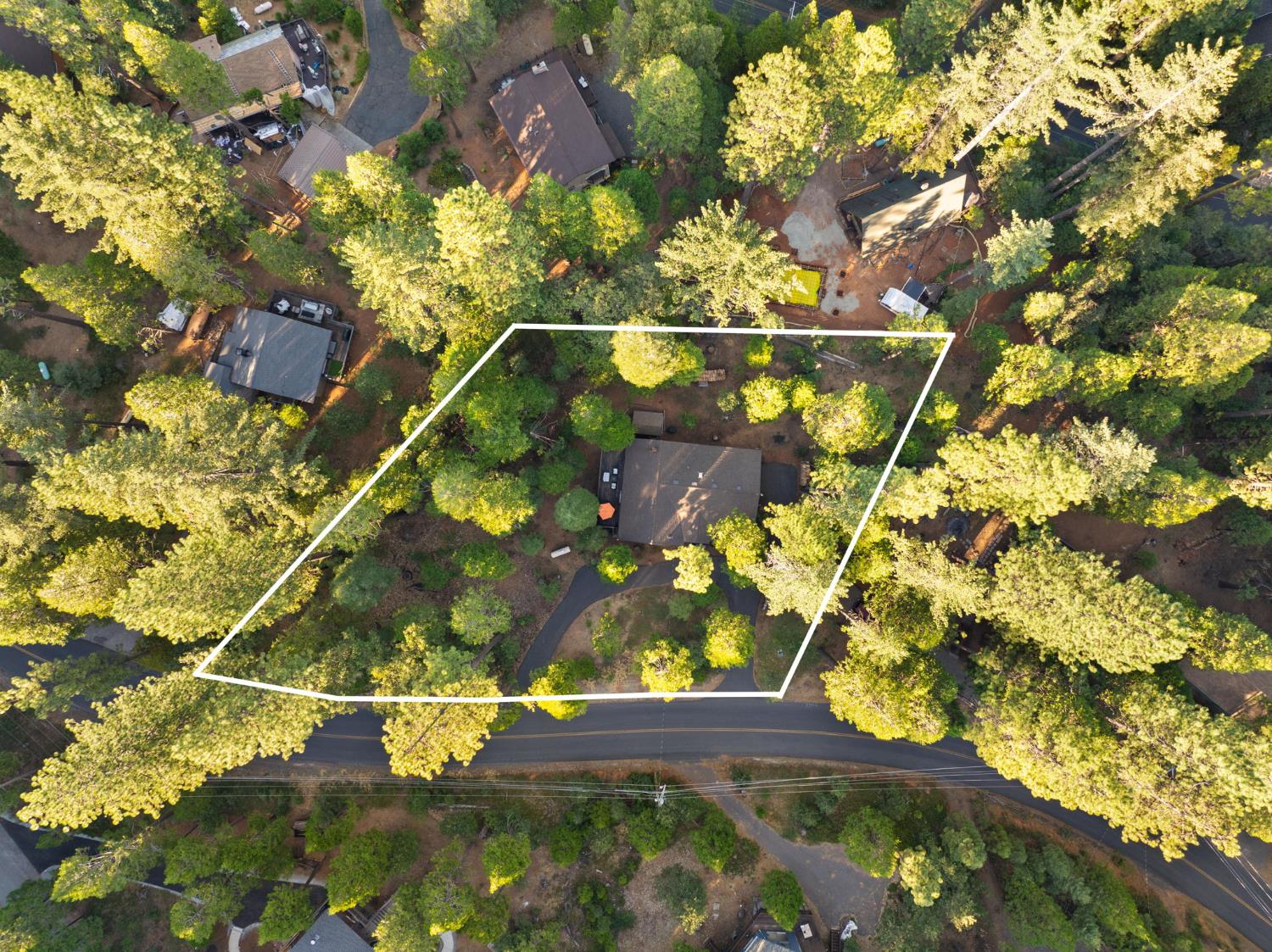 451 Moran Road Arnold, CA 95223 - Photo 32 of 38 Gallery Image 32