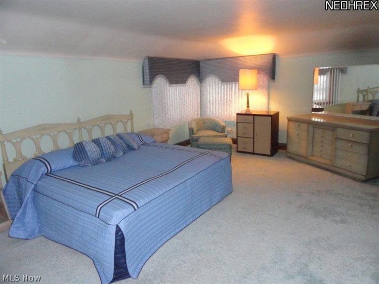 4741 Hillside Road Independence, OH 44131 - Photo 21 of 25 Gallery Image 21