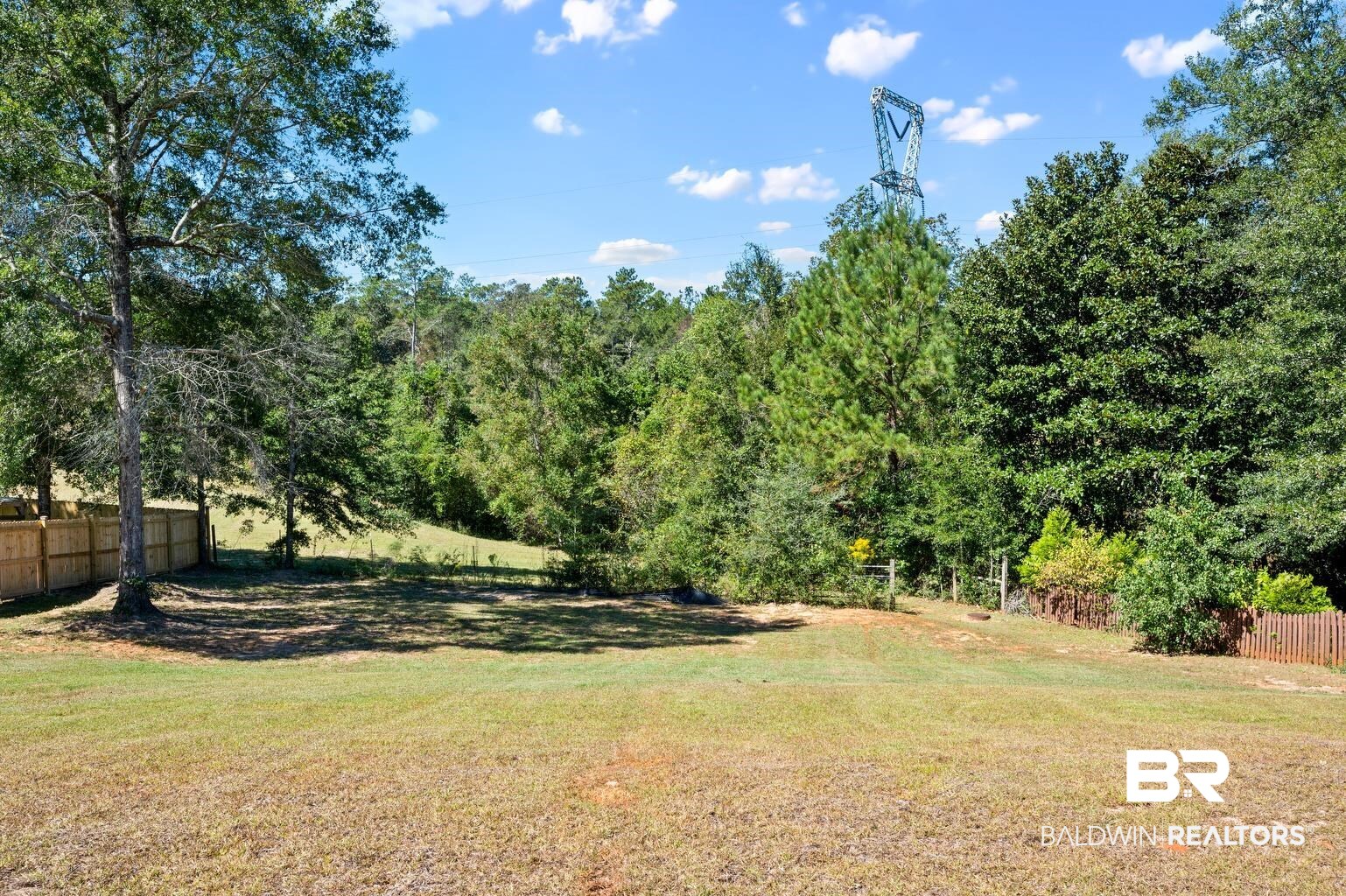 3725 Whitestone Drive Semmes, AL 36575 - Photo 39 of 42