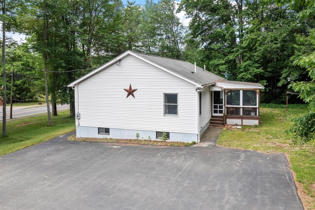 314 Maple Street Winchendon, MA 01475 - Photo 27 of 32 Gallery Image 27