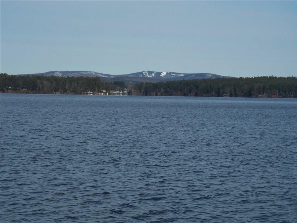 28 Elliot Road Otisfield, ME 04270 - Photo 6 of 35 Photo