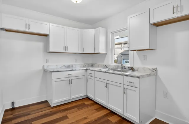 $220,000 | 1110 South 85th Street, West Allis, WI 53214