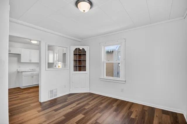 $220,000 | 1110 South 85th Street, West Allis, WI 53214