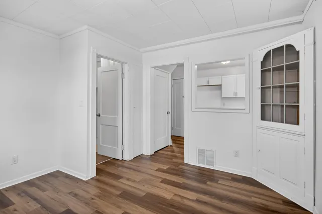 $220,000 | 1110 South 85th Street, West Allis, WI 53214