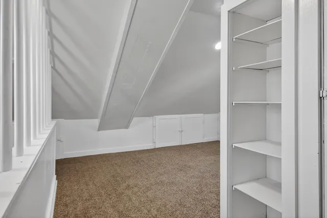 $220,000 | 1110 South 85th Street, West Allis, WI 53214