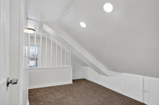 $220,000 | 1110 South 85th Street, West Allis, WI 53214