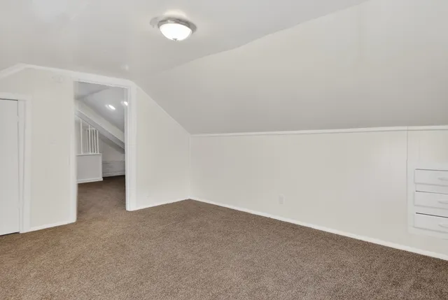 $220,000 | 1110 South 85th Street, West Allis, WI 53214