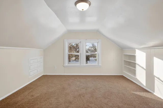 $220,000 | 1110 South 85th Street, West Allis, WI 53214