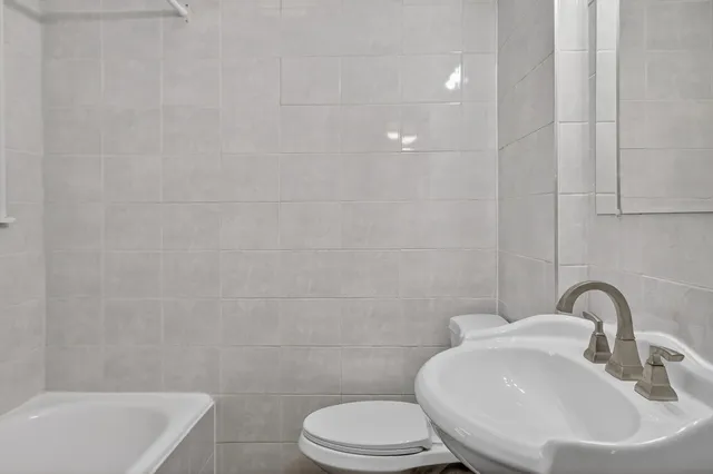 $220,000 | 1110 South 85th Street, West Allis, WI 53214