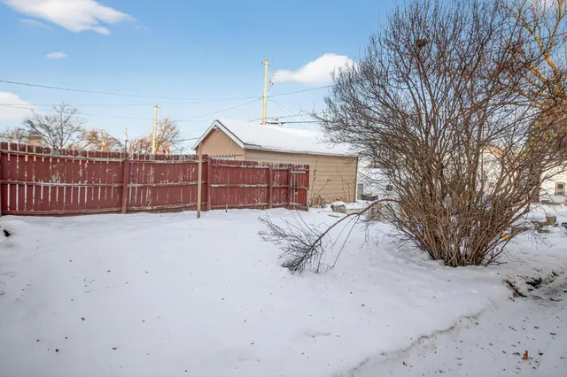 $220,000 | 1110 South 85th Street, West Allis, WI 53214