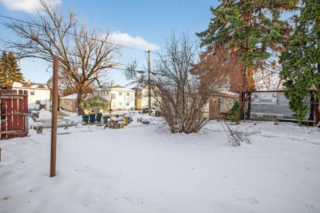 $220,000 | 1110 South 85th Street, West Allis, WI 53214