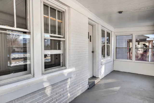 $220,000 | 1110 South 85th Street, West Allis, WI 53214