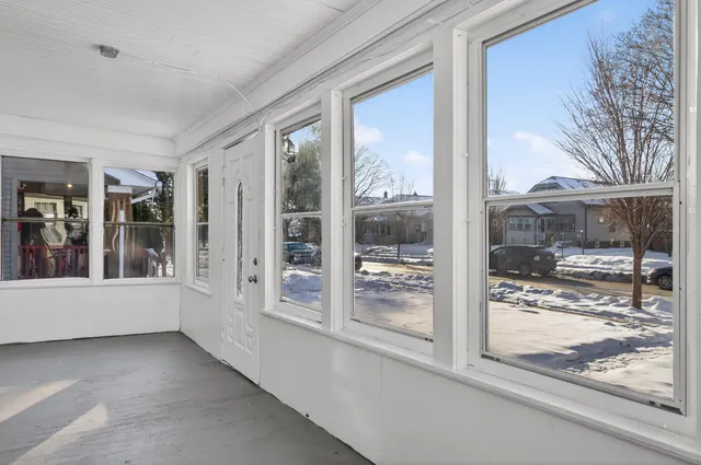 $220,000 | 1110 South 85th Street, West Allis, WI 53214