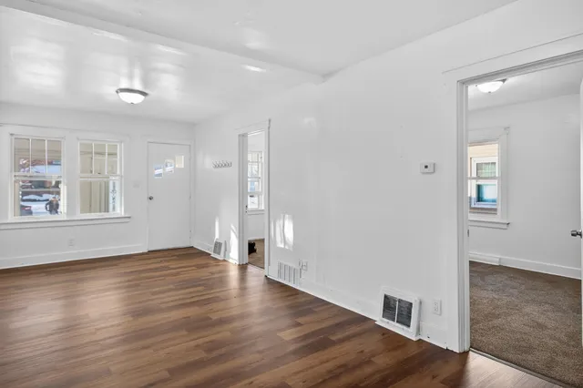 $220,000 | 1110 South 85th Street, West Allis, WI 53214