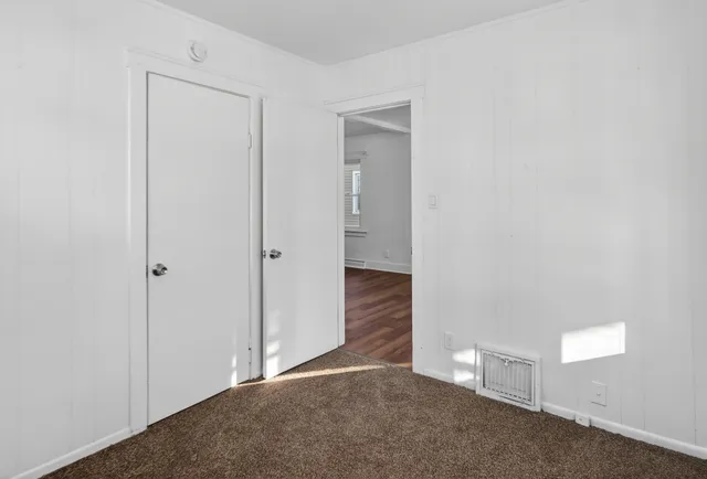 $220,000 | 1110 South 85th Street, West Allis, WI 53214